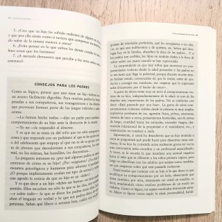 Guerra en aulas: cómo tratar a chicos violentos