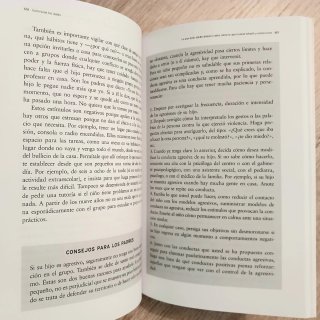 Guerra en aulas: cómo tratar a chicos violentos
