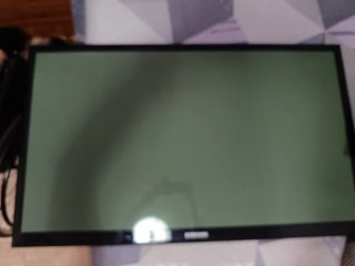 Televisor Samsung 51 PS51D405