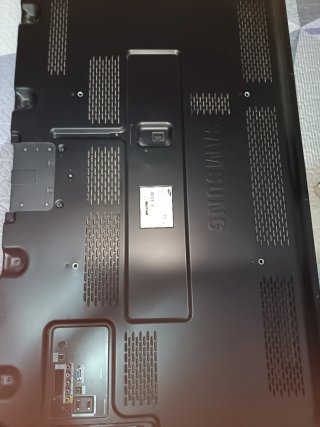 Televisor Samsung 51 PS51D405