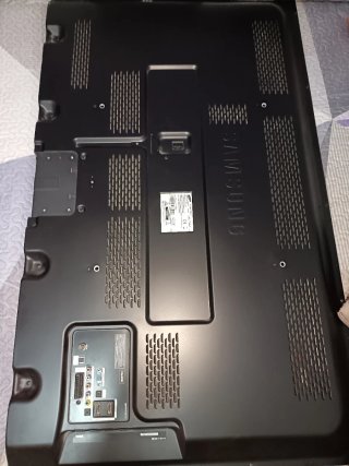 Televisor Samsung 51 PS51D405