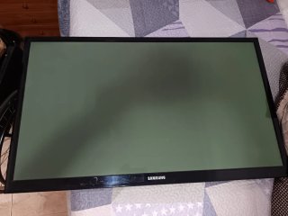 Televisor Samsung 51 PS51D405