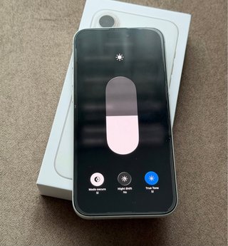Apple iPhone 16 Plus 512gb bat 92 perfecto estado