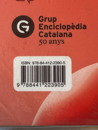 Atòmium llengua catalana i literatura : 3 ESO