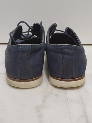 Zapatos Zara 44