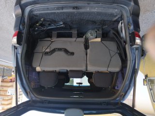 Hyundai H1  Hyundai H1  2007