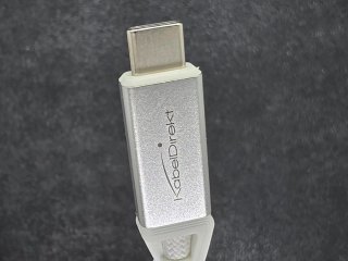 SanDisk SSD Externo Portátil 1TB