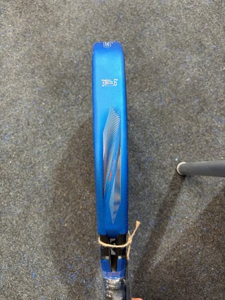 Bullpadel Vertex 05 Geo