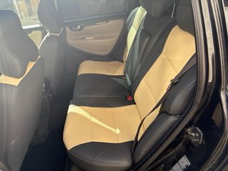 Volvo V70 2004