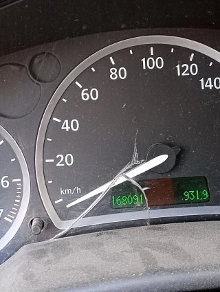 Saab 9-3 2006