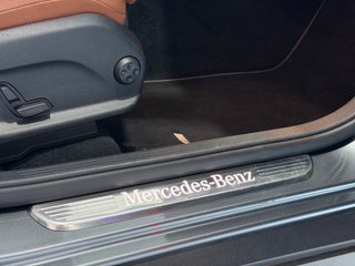 ‼️Mercedes-Benz GLC Coupé 300DE AMG MUY EQUIPADO‼️