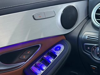 ‼️Mercedes-Benz GLC Coupé 300DE AMG MUY EQUIPADO‼️