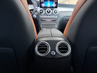 ‼️Mercedes-Benz GLC Coupé 300DE AMG MUY EQUIPADO‼️