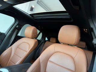 ‼️Mercedes-Benz GLC Coupé 300DE AMG MUY EQUIPADO‼️
