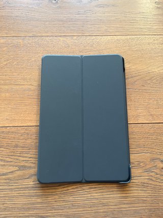 Tablet Lenovo Tab M10 + custodia inclusa