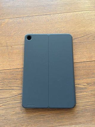 Tablet Lenovo Tab M10 + custodia inclusa