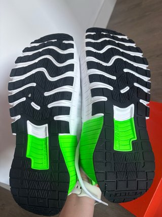 Nike Free Metcon 6