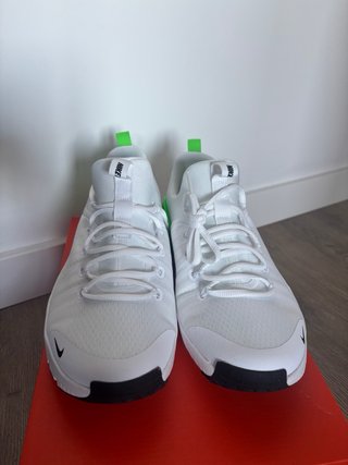 Nike Free Metcon 6
