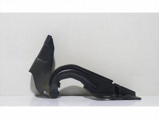 CAPOT 4B11 60250