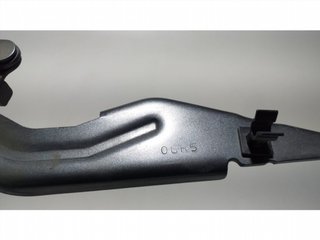 CAPOT 4B11 60250