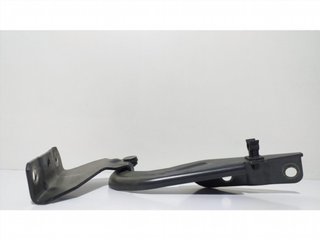 CAPOT 4B11 60250