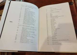 Memoria del flamenco. Félix Grande. Gutenberg