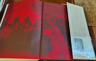 Memoria del flamenco. Félix Grande. Gutenberg