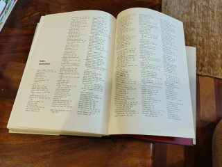 Memoria del flamenco. Félix Grande. Gutenberg