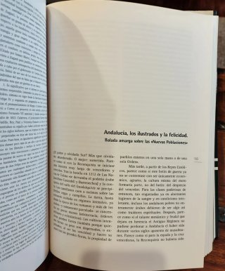 Memoria del flamenco. Félix Grande. Gutenberg
