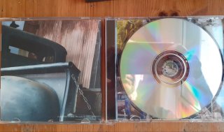 CD Blake Shelton Reloaded: 20 #1 Hits