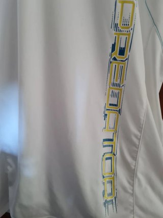 Maglia Adidas Predator Vintage