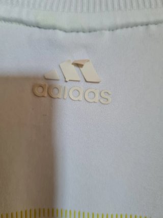 Maglia Adidas Predator Vintage