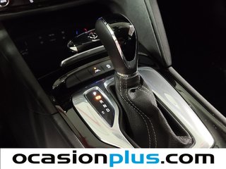Opel Insignia GS 2.0 D S&S Business Elegance AT8 128 kW (174 CV)