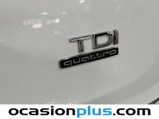 Audi Q5 Advanced edition 2.0 TDI clean diesel quattro 140 kW (190 CV) S tronic