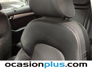 Audi Q5 Advanced edition 2.0 TDI clean diesel quattro 140 kW (190 CV) S tronic