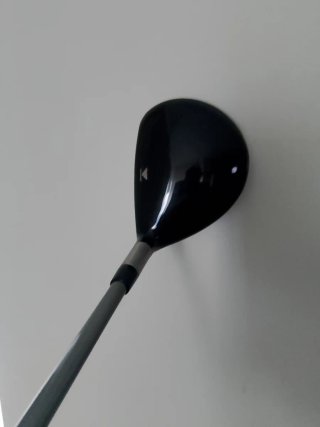 Palo de golf Titleist