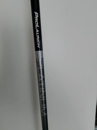 Palo de golf Titleist