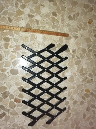 Protezione finestrino auto per cane
