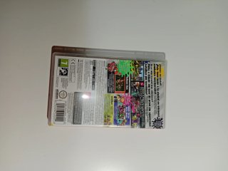 Splatoon 2 Nintendo Switch