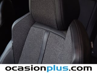 Peugeot 3008 BlueHDI 130 S&S Allure EAT8 96 kW (130 CV)