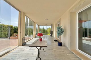Chalet en alquiler en Felanitx