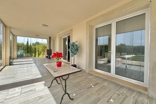 Chalet en alquiler en Felanitx