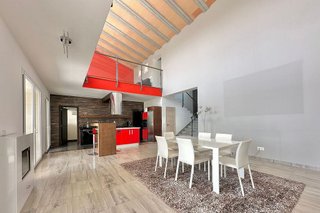 Chalet en alquiler en Felanitx
