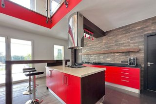 Chalet en alquiler en Felanitx