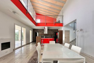 Chalet en alquiler en Felanitx