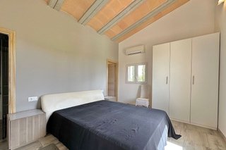 Chalet en alquiler en Felanitx