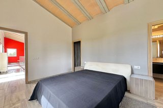 Chalet en alquiler en Felanitx