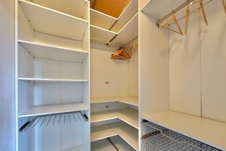 Chalet en alquiler en Felanitx