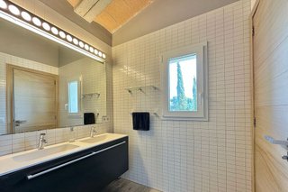 Chalet en alquiler en Felanitx