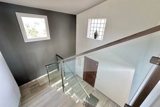 Chalet en alquiler en Felanitx
